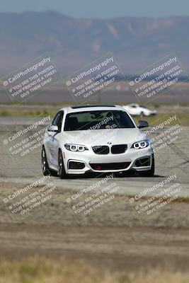 media/Apr-05-2025-Nasa (Sat) [[13e0bdd9c7]]/Time Trial/Session 2 (Grapevine)/